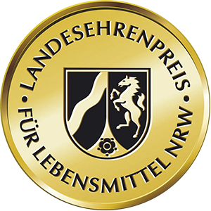 Landesehrenpreis