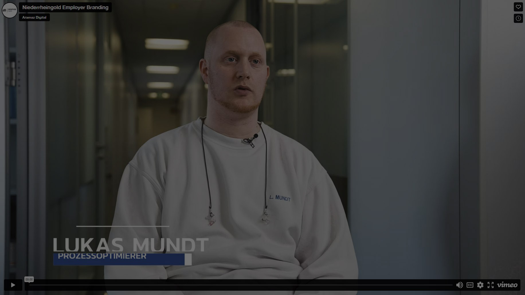 Videovorschau
